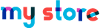OVASHOP